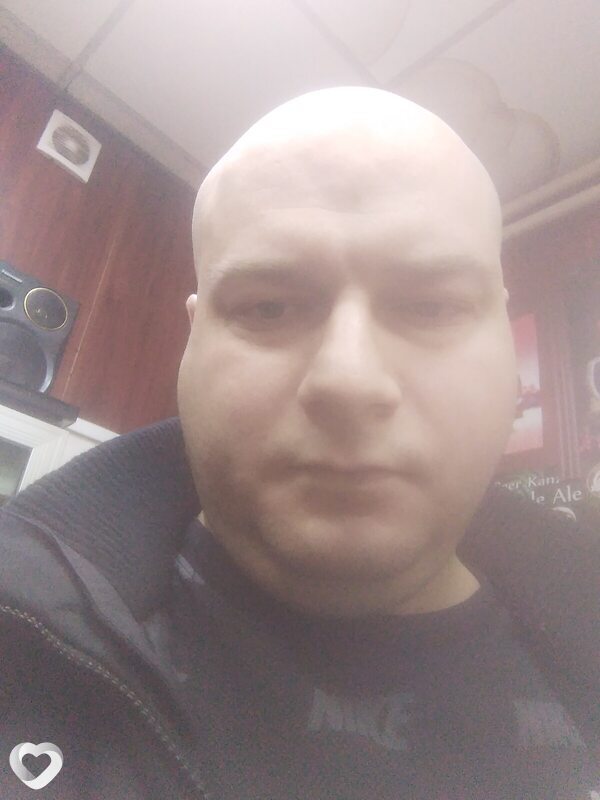 Евгений