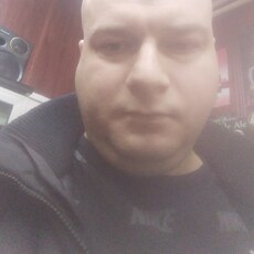 Евгений