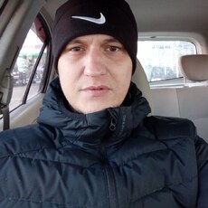 Ваня
