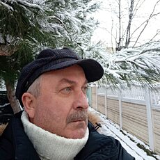 Яков