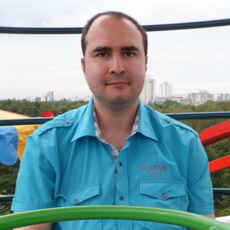 Степан