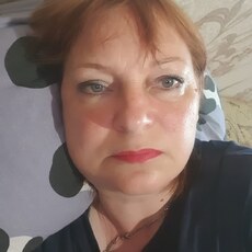 Валентина