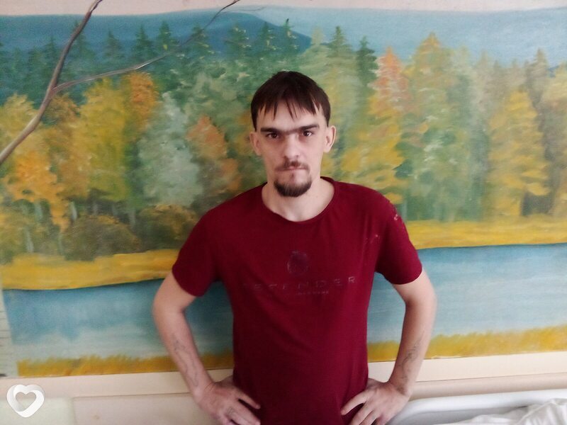 Лука