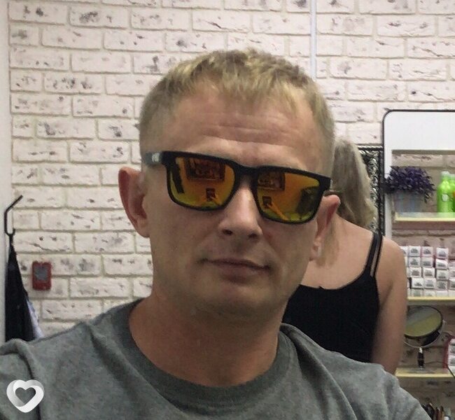 Борис