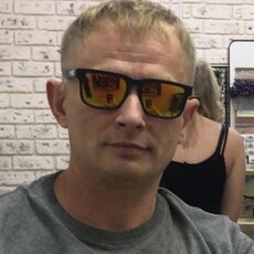 Борис