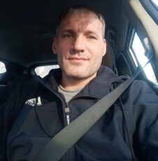 Родион