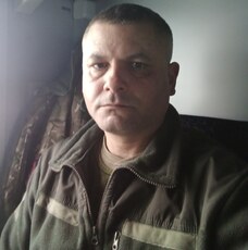 Филя