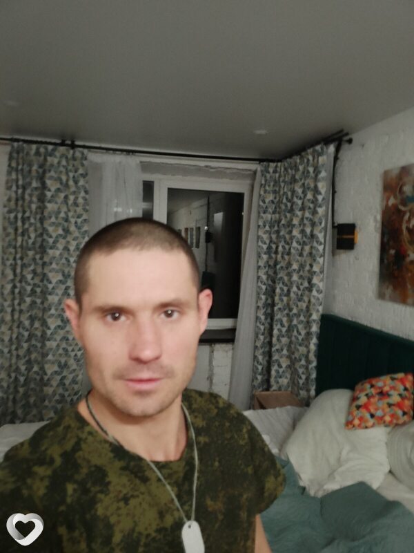 Сёма