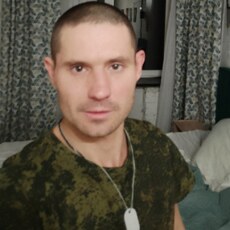 Сёма