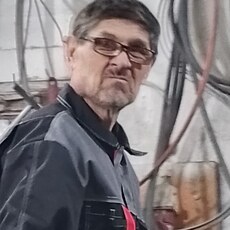 Тим
