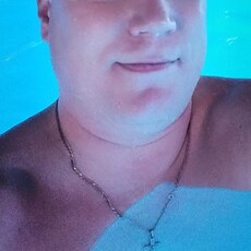 Прохор