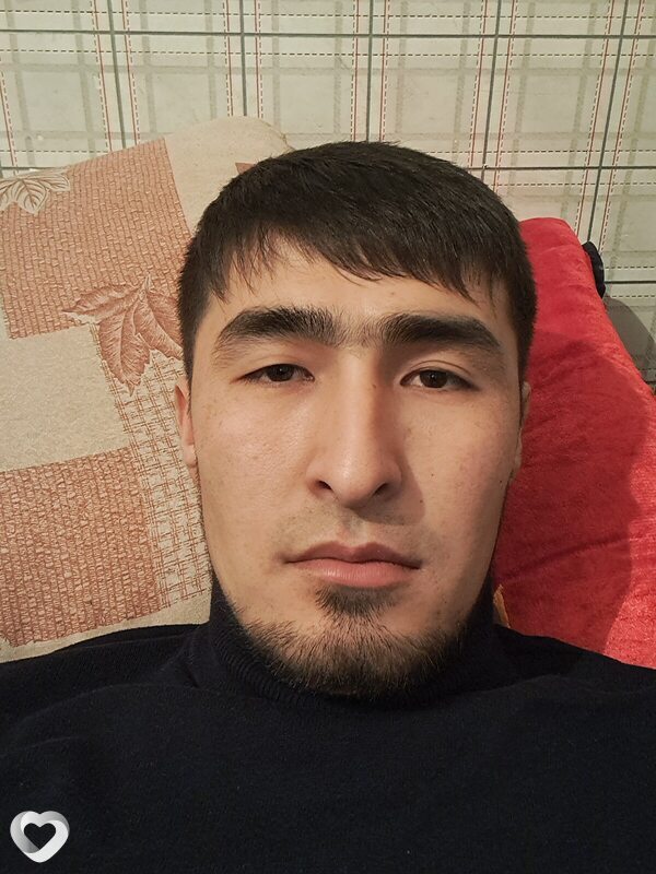 Тимофей