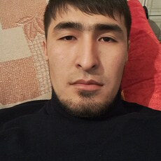 Тимофей