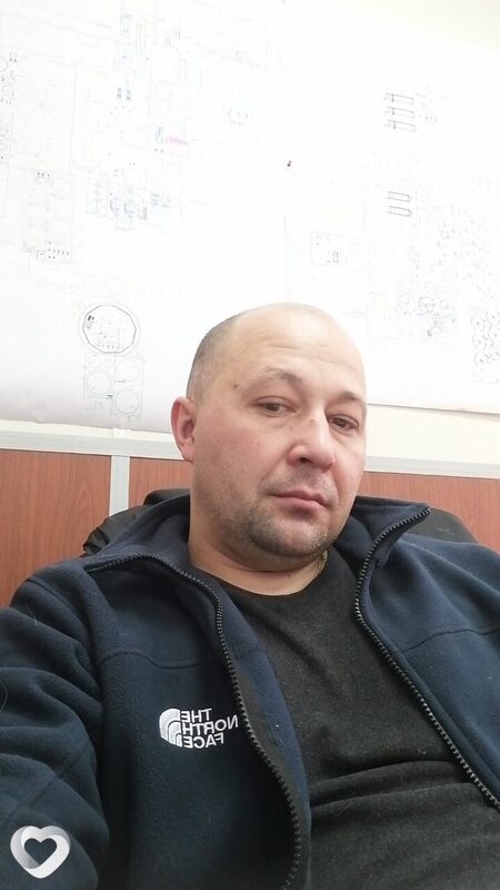 Лаврик