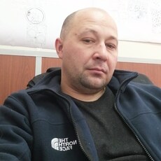Лаврик