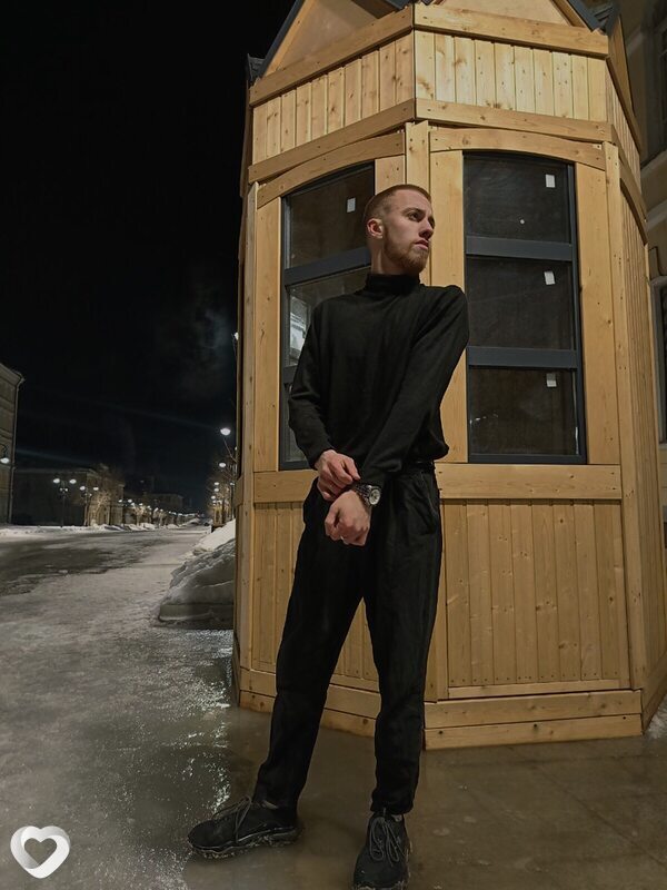 Захар