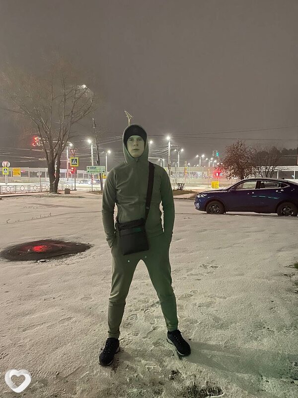 Афанасий