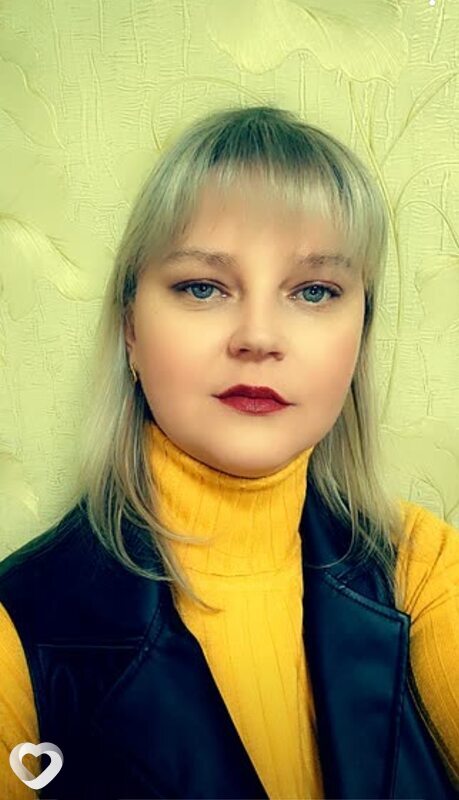 Снежана