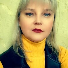 Снежана