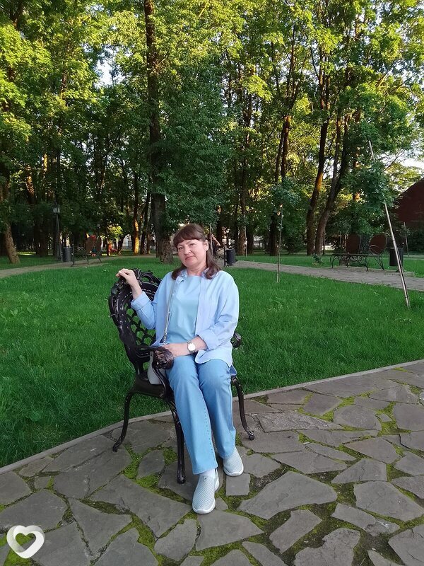 Нелли