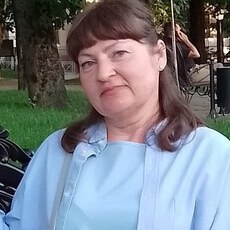 Нелли