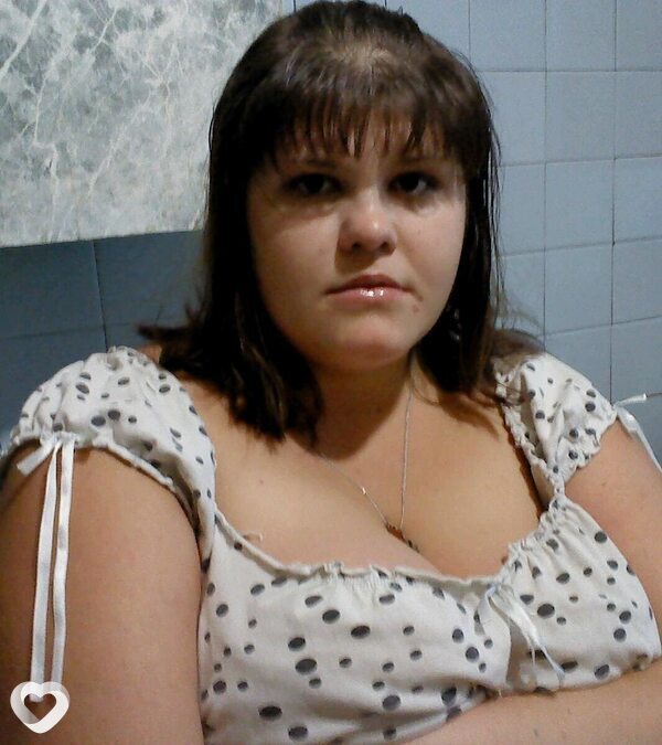 Рита