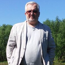 Станислав