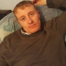 Паша