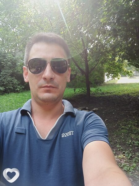Свят