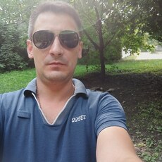 Свят