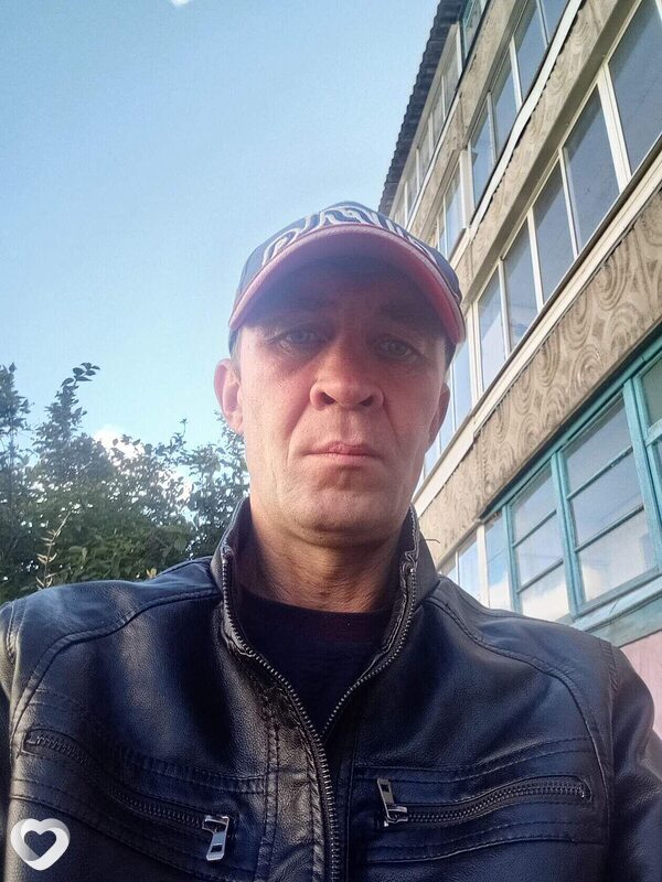 Всеволод