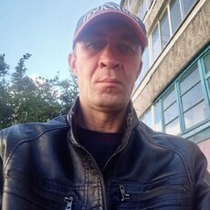 Всеволод
