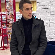 Максим