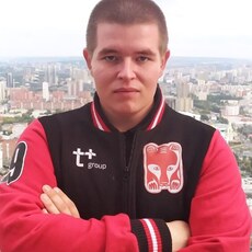 Иван