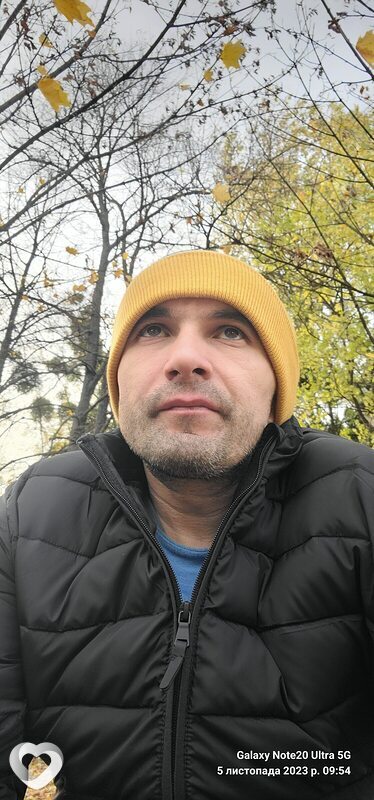 Кирилл