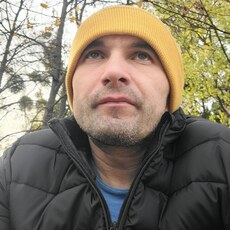 Кирилл