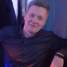 Демид