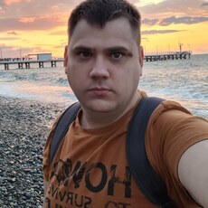 Веня