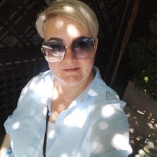 Карина