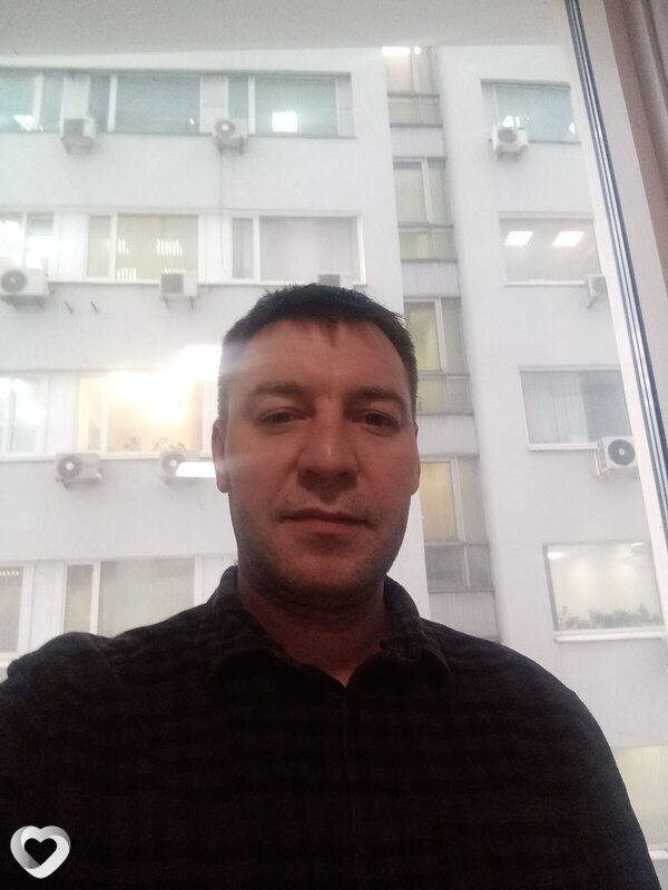 Прокопий