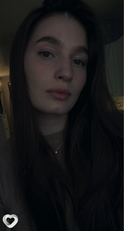 Рита