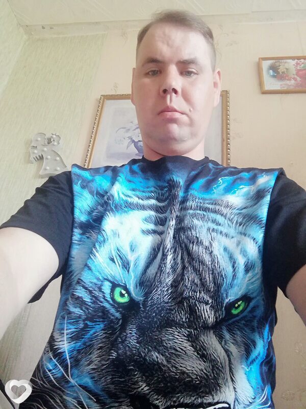 Станислав