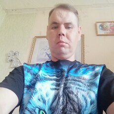 Станислав