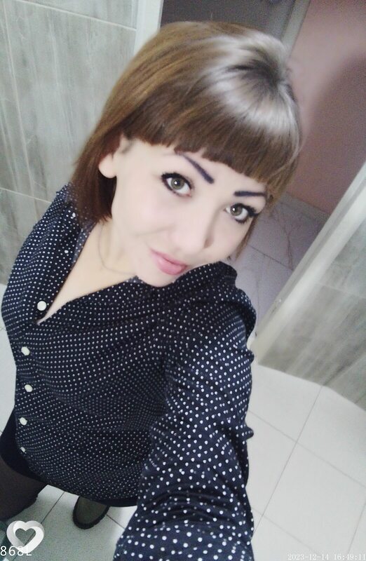 Элина
