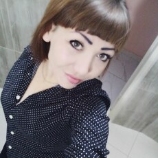 Элина