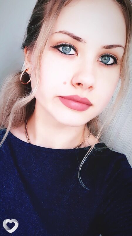 Дарья