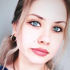 Дарья