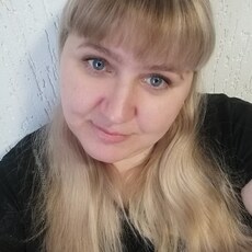 Сусанна