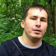 Эдуард