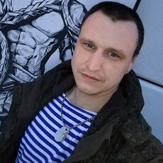 Виктор